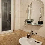 дунав билдингс 3 *