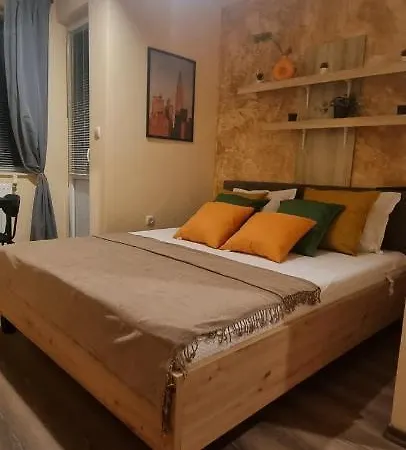 дунав билдингс 3