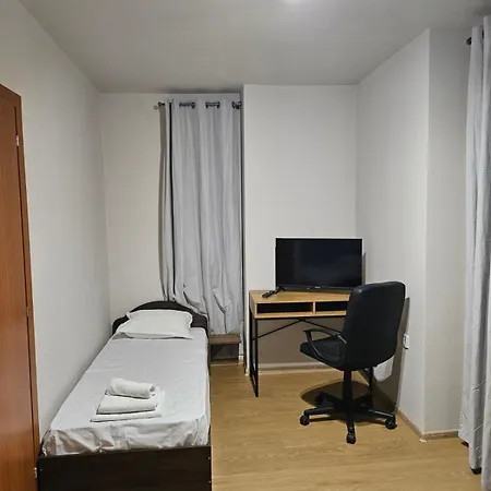 дунав билдингс 3 Pleven