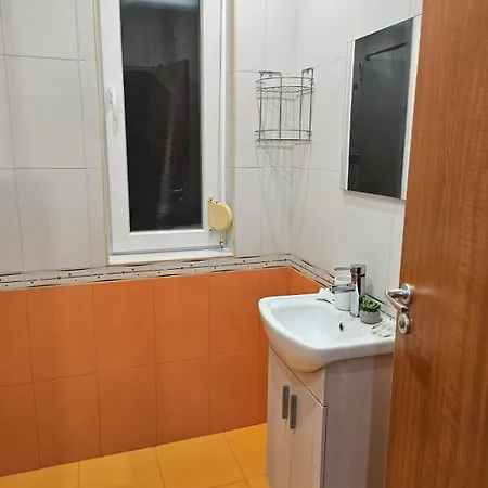 дунав билдингс 3 Pleven