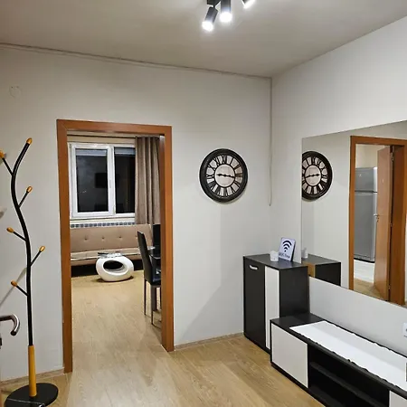 дунав билдингс 3 Pleven