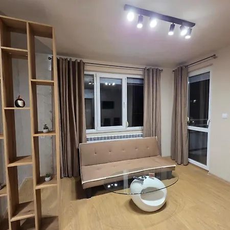 дунав билдингс 3 Pleven