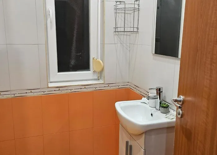 дунав билдингс 3 Pleven