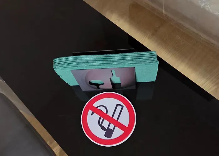 дунав билдингс 3 * Pleven